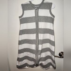 Burt's Bees Sleepsack